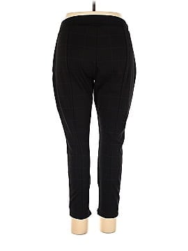 Ellen Tracy Dress Pants (view 2)