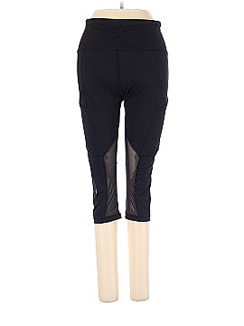 Lululemon Athletica Active Pants (view 2)