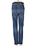 Madewell Stars Blue Jeans Size 25 waist - photo 2
