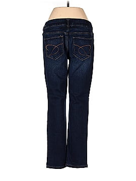 So Slimming by Chico's Jeans (view 2)