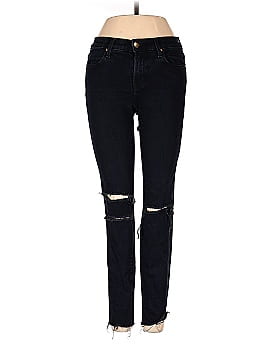 J Brand Jeans (view 1)