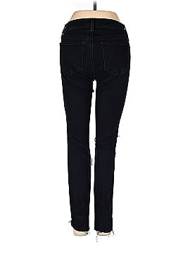 J Brand Jeans (view 2)