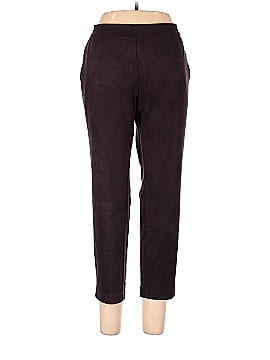 J.Jill Casual Pants (view 1)