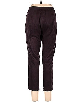 J.Jill Casual Pants (view 2)