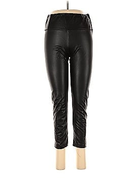 7 For All Mankind Yoga Pants (view 1)