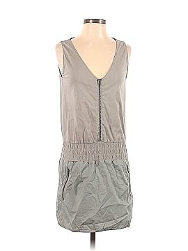 DKNY Jeans Casual Dress (view 1)