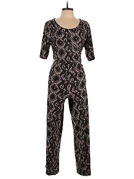 H By Halston Jumpsuit (view 1)