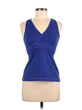 Lululemon Athletica Active Tank (view 1)