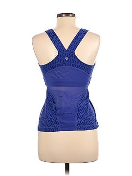 Lululemon Athletica Active Tank (view 2)