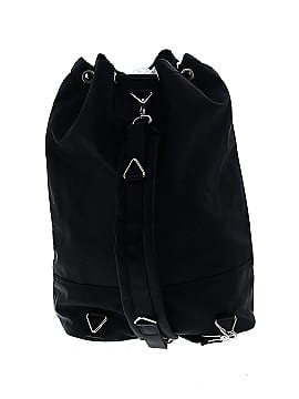 HAH | Hot-As-Hell Backpack (view 2)