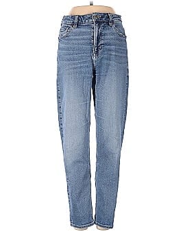 American Eagle Outfitters Jeans (view 1)