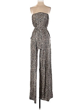 Madeline K Couture Jumpsuit (view 1)