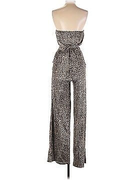 Madeline K Couture Jumpsuit (view 2)