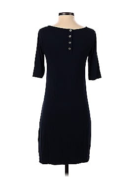 Jones & Co Casual Dress (view 2)