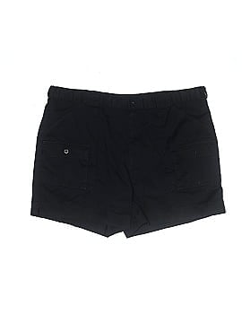 Sportif Athletic Shorts (view 1)