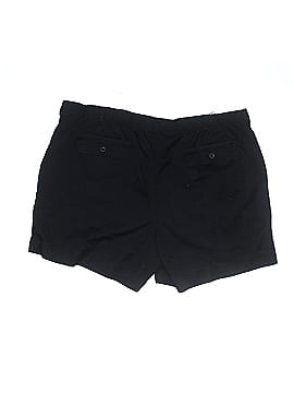 Sportif Athletic Shorts (view 2)