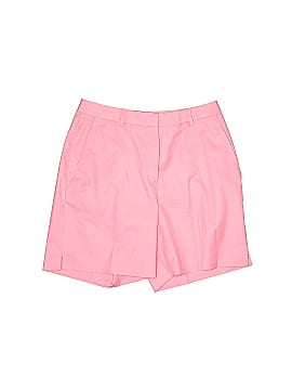 Brooks Brothers 346 Dressy Shorts (view 1)