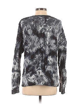 Anthropologie Pullover Sweater (view 2)