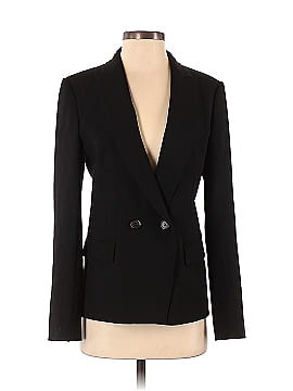 J.Crew Blazer (view 1)