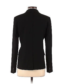 J.Crew Blazer (view 2)