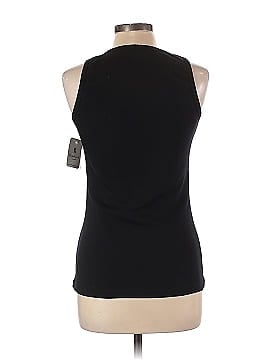 Madeline K Couture Sleeveless T-Shirt (view 2)