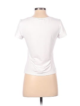 Venus Short Sleeve T-Shirt (view 2)