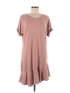 Sam Edelman Casual Dress (view 1)