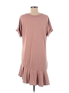 Sam Edelman Casual Dress (view 2)