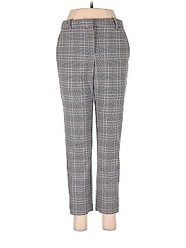 H&M Dress Pants (view 1)