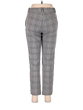 H&M Dress Pants (view 2)