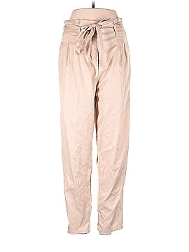 Shein Casual Pants (view 1)