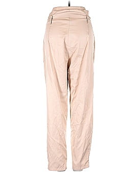 Shein Casual Pants (view 2)