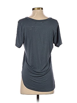 Lulus Long Sleeve T-Shirt (view 2)