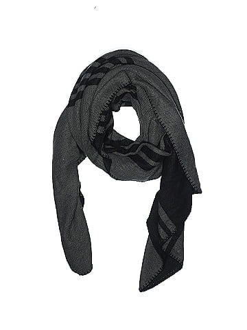 BB Dakota Scarf (view 1)