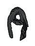 BB Dakota Black Scarf One size - photo 1