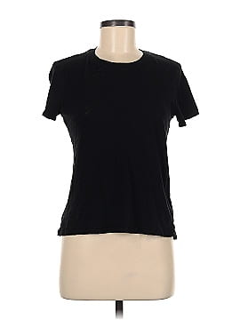 ATM Short Sleeve Top (view 1)