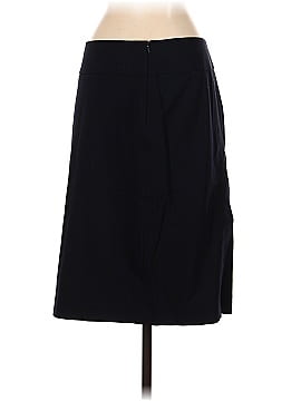 Banana Republic Casual Skirt (view 2)