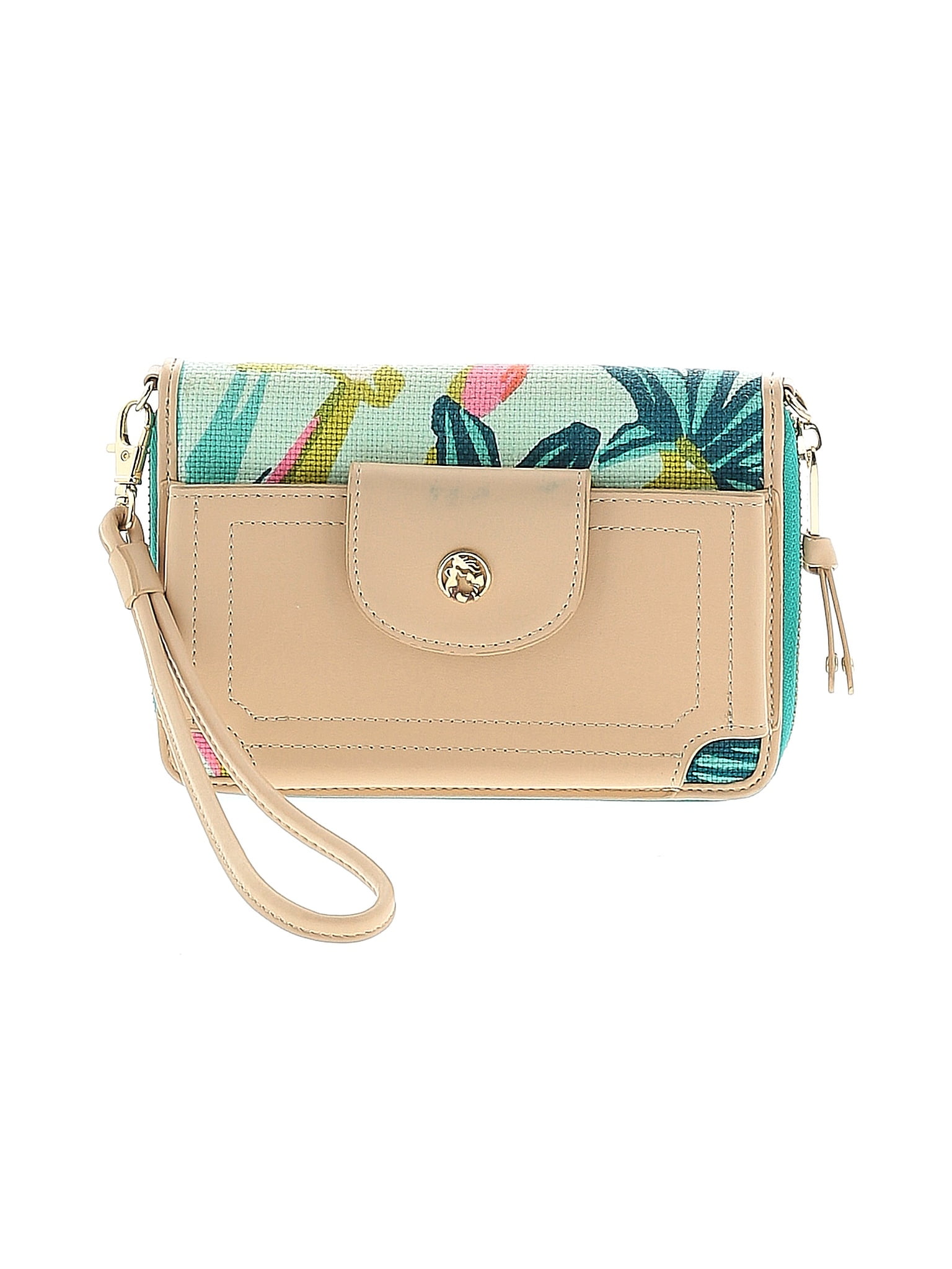 Spartina 449 discount multi phone crossbody