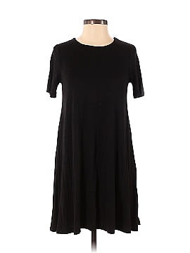 Ann Taylor LOFT Casual Dress (view 1)