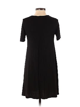 Ann Taylor LOFT Casual Dress (view 2)