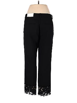 Ann Taylor Casual Pants (view 2)