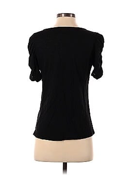 Judith March Short Sleeve Top (view 2)
