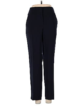 Ann Taylor Dress Pants (view 1)