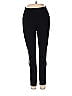 GAIAM Color Block Black Active Pants Size S - photo 1