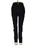 GAIAM Color Block Black Active Pants Size S - photo 2