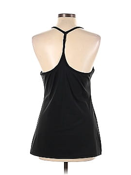 H By Halston Active Tank (view 2)