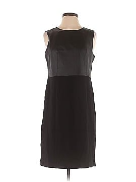 Black Label by Chico's Casual Dress (view 1)