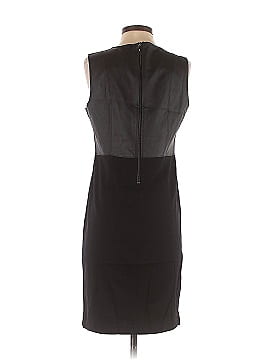 Black Label by Chico's Casual Dress (view 2)