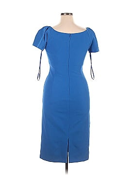 Antonio Melani Casual Dress (view 2)