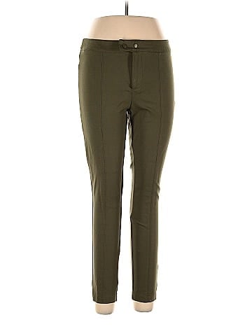 G.I.L.I. Casual Pants (view 1)